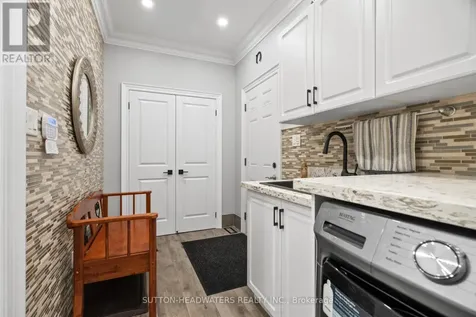 63 Brookhaven Crescent East Garafraxa ON L9W 2Y9