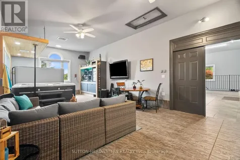 63 Brookhaven Crescent East Garafraxa ON L9W 2Y9