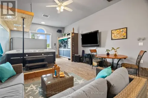 63 Brookhaven Crescent East Garafraxa ON L9W 2Y9