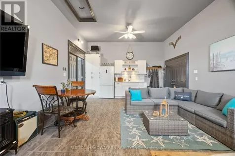 63 Brookhaven Crescent East Garafraxa ON L9W 2Y9