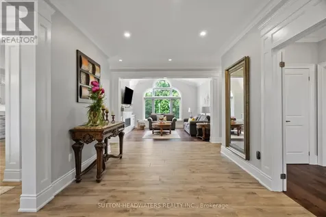 63 Brookhaven Crescent East Garafraxa ON L9W 2Y9