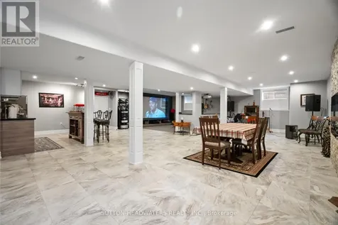 63 Brookhaven Crescent East Garafraxa ON L9W 2Y9