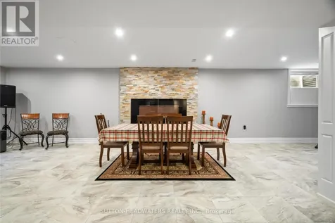 63 Brookhaven Crescent East Garafraxa ON L9W 2Y9
