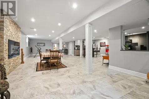 63 Brookhaven Crescent East Garafraxa ON L9W 2Y9