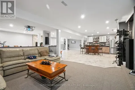 63 Brookhaven Crescent East Garafraxa ON L9W 2Y9
