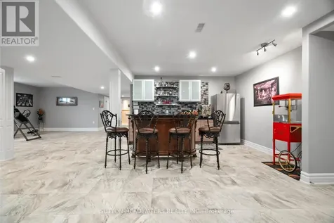 63 Brookhaven Crescent East Garafraxa ON L9W 2Y9