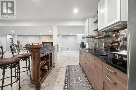 63 Brookhaven Crescent East Garafraxa ON L9W 2Y9