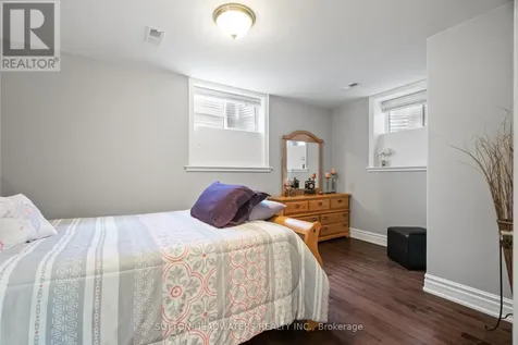 63 Brookhaven Crescent East Garafraxa ON L9W 2Y9