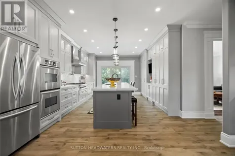 63 Brookhaven Crescent East Garafraxa ON L9W 2Y9