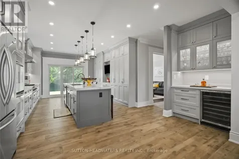 63 Brookhaven Crescent East Garafraxa ON L9W 2Y9