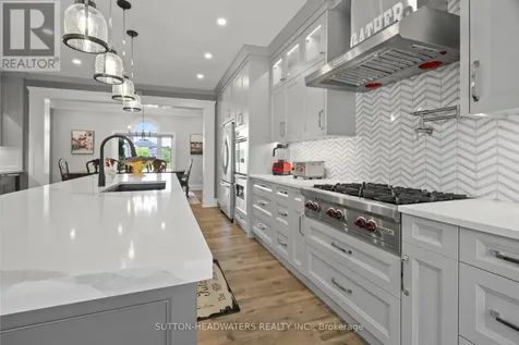 63 Brookhaven Crescent East Garafraxa ON L9W 2Y9