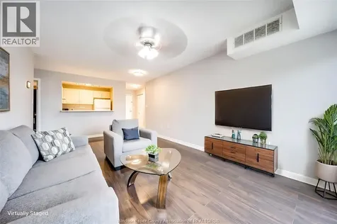 3000 Sandwich Street Windsor ON N9G 4C3