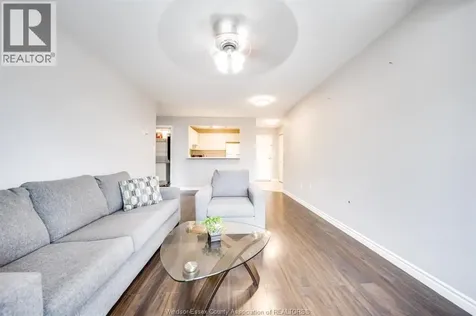 3000 Sandwich Street Windsor ON N9G 4C3