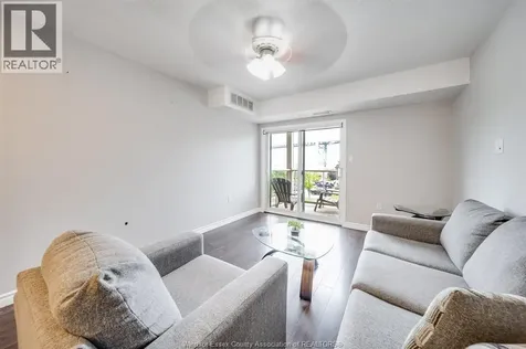3000 Sandwich Street Windsor ON N9G 4C3