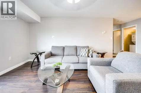 3000 Sandwich Street Windsor ON N9G 4C3