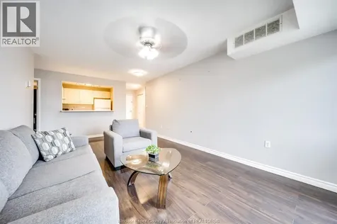3000 Sandwich Street Windsor ON N9G 4C3