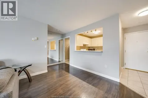 3000 Sandwich Street Windsor ON N9G 4C3