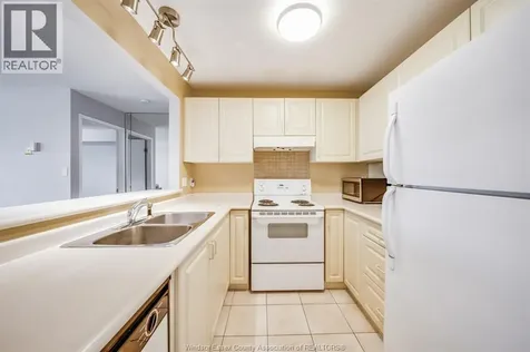 3000 Sandwich Street Windsor ON N9G 4C3