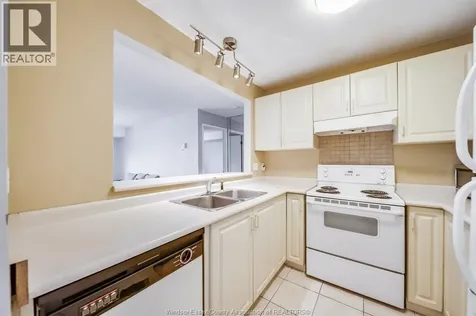 3000 Sandwich Street Windsor ON N9G 4C3