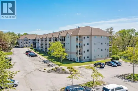 3000 Sandwich Street Windsor ON N9G 4C3