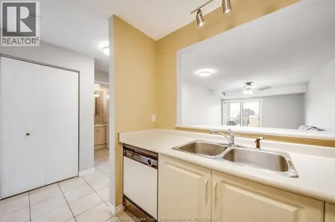 3000 Sandwich Street Windsor ON N9G 4C3