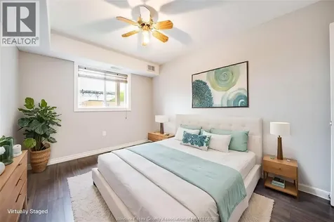 3000 Sandwich Street Windsor ON N9G 4C3