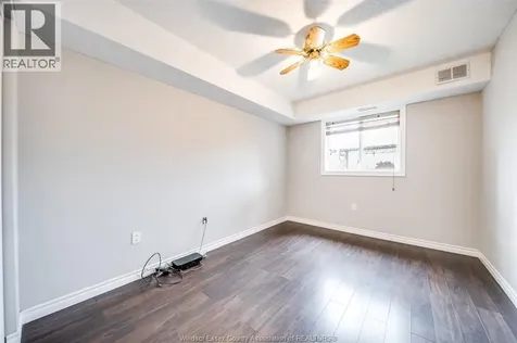 3000 Sandwich Street Windsor ON N9G 4C3