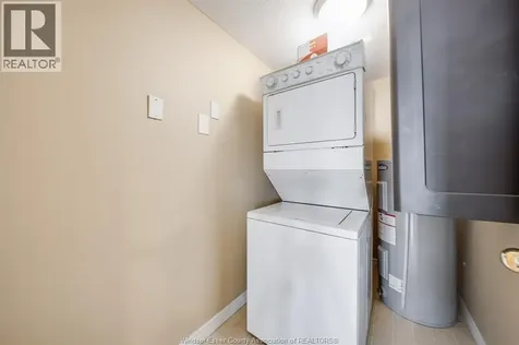 3000 Sandwich Street Windsor ON N9G 4C3