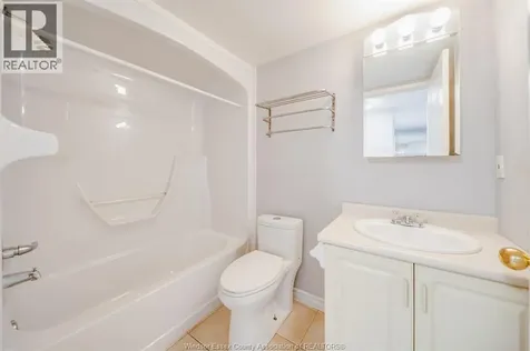 3000 Sandwich Street Windsor ON N9G 4C3