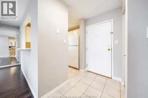 3000 Sandwich Street Windsor ON N9G 4C3