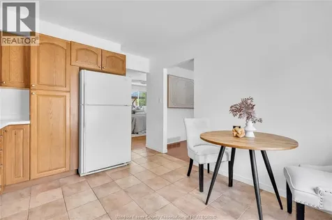 9955 Ridge Road Windsor ON N8R 1G5