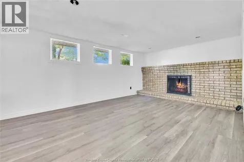 9955 Ridge Road Windsor ON N8R 1G5