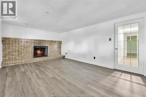 9955 Ridge Road Windsor ON N8R 1G5