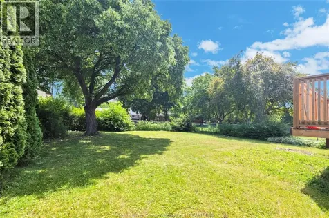 9955 Ridge Road Windsor ON N8R 1G5