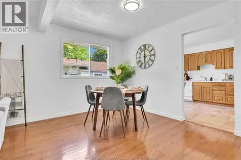 9955 Ridge Road Windsor ON N8R 1G5