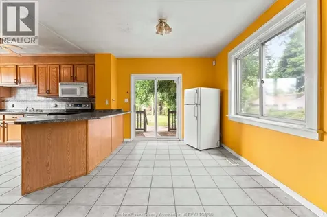 1651 Francois Road Windsor ON N8Y 4L8