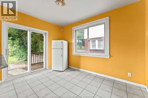 1651 Francois Road Windsor ON N8Y 4L8