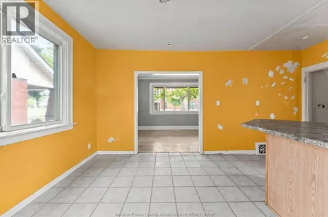1651 Francois Road Windsor ON N8Y 4L8