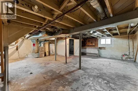 1651 Francois Road Windsor ON N8Y 4L8
