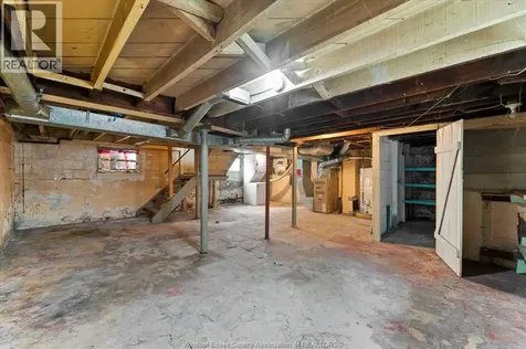 1651 Francois Road Windsor ON N8Y 4L8