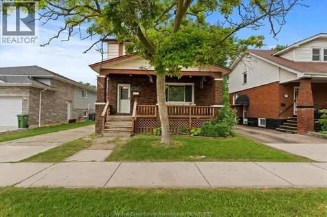 1651 Francois Road Windsor ON N8Y 4L8