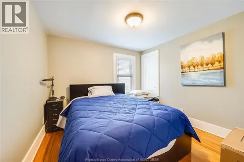 2151 Lincoln Road Windsor ON N8W 2P9
