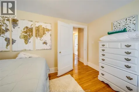 2151 Lincoln Road Windsor ON N8W 2P9