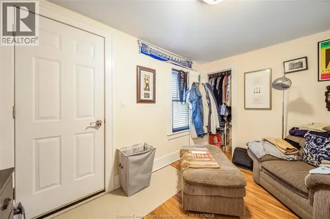 2151 Lincoln Road Windsor ON N8W 2P9