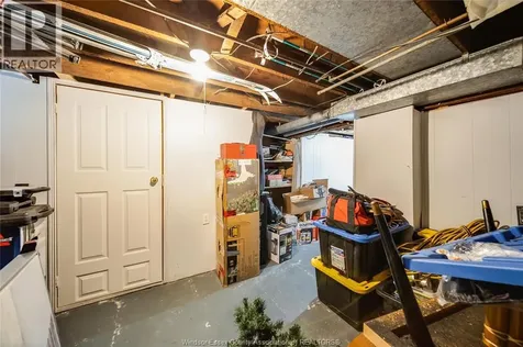 2151 Lincoln Road Windsor ON N8W 2P9