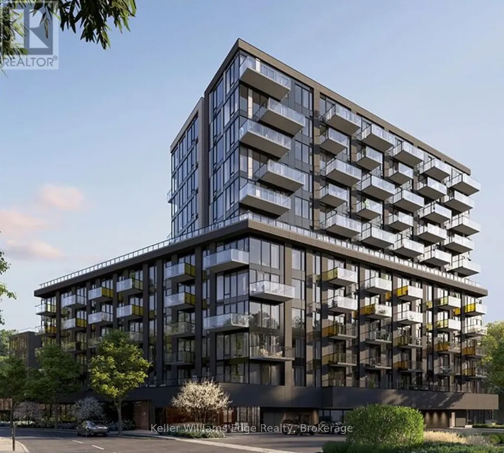 1415 Dundas Street East Oakville (jm Joshua Meadows) ON L6H 7G1