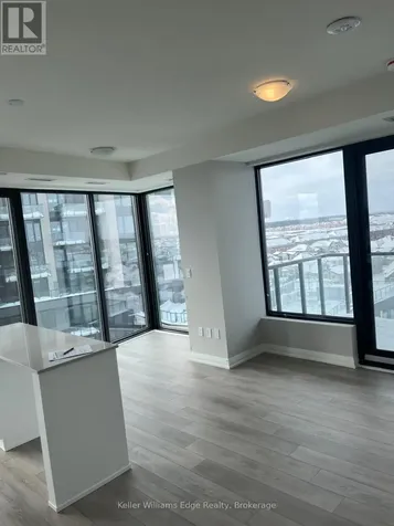 1415 Dundas Street East Oakville (jm Joshua Meadows) ON L6H 7G1