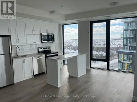 1415 Dundas Street East Oakville (jm Joshua Meadows) ON L6H 7G1
