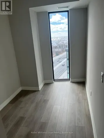 1415 Dundas Street East Oakville (jm Joshua Meadows) ON L6H 7G1
