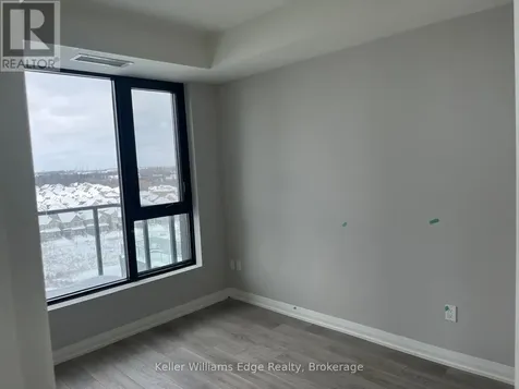 1415 Dundas Street East Oakville (jm Joshua Meadows) ON L6H 7G1